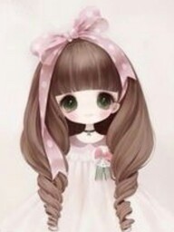 公主的奇遇記