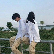 爱情短片。
