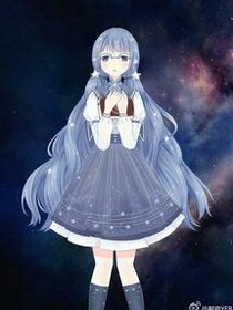 十二星座之星空传说