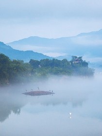 套路太累了