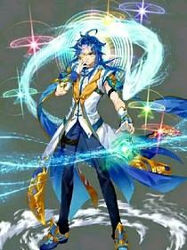 重生及是希望