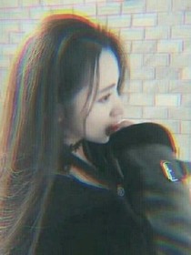 exo快穿女主:我往前你退后
