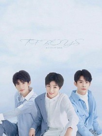 tfboys之破碎的心