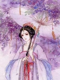 思君禅相魂