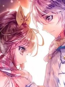 盘点斗罗之谜