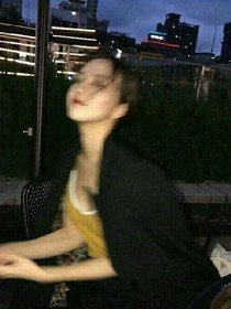 我和你的校園戀情