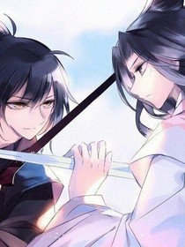 薜v晓