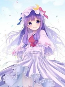 葉羅麗之思思是公主和愛戀