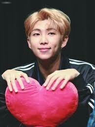 SKOOL_LUV_AFFAIR