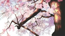 快穿之虐渣