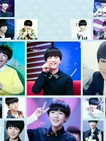 TFBOYS之宠妻之路