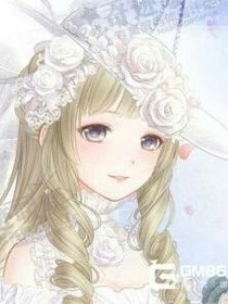 星學(xué)院之我們是公主