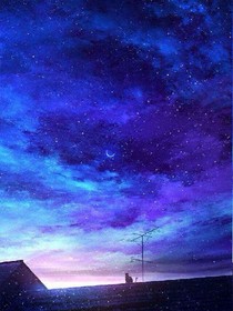孽缘日记