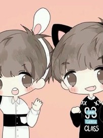 书名正在修改_1558780582038264044