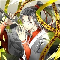 全能男神穿越斗1