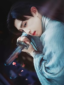 邓伦小说字数榜-邓伦小说