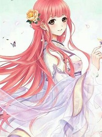 小花仙幸福的小劇場（抖音）