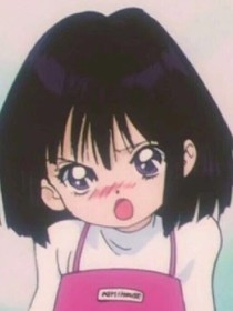 重生小時(shí)候