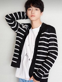 凯少之宠妻无极限