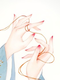 暮云收尽溢清寒