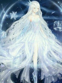 叶罗丽精灵梦之公主的秘密。