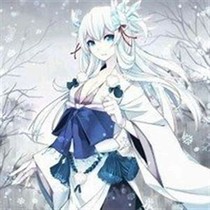 穿越斗1之風(fēng)月