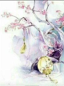 反派逆袭：我的宿主太逆天-d797