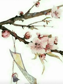 反派逆袭：甜宠小娇妻——d903