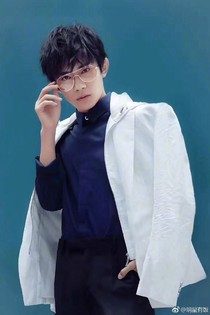 往后余生我们一起