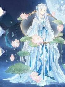 精灵梦黑化吧王默