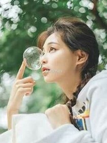 假闺蜜之男友抛弃