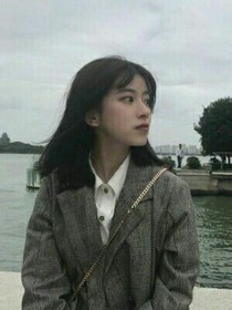 咖啡厅的相遇
