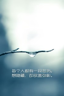 恐怕我等不到你愛(ài)我的那天了
