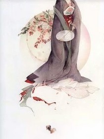 红楼之黛玉皇后
