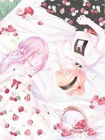 彼岸花姐妹复仇