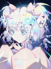 靈夢之虐