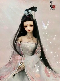 冯观后感采购计划vv