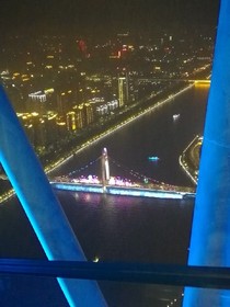 令无双