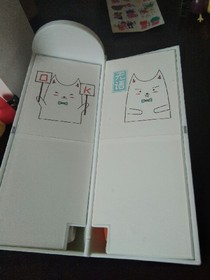 小猪佩奇。
