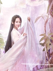 表哥的爱恋