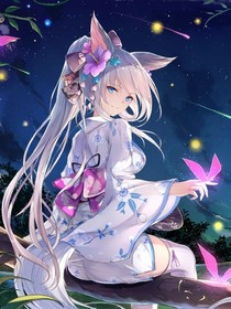 夜魔-d163