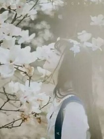 EXO之我们十年在见