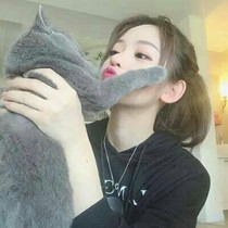我的愛人。