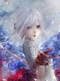 魔君在世_d383