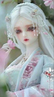 叶罗丽精灵梦：你爱过我吗？_d744