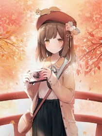 大眾情人