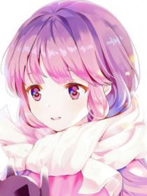 小花仙之暮辞