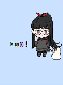 扎心了！总裁！