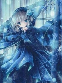。，。bbb