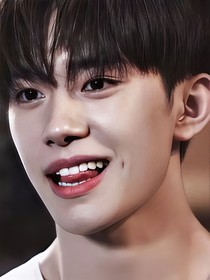 书名正在修改_1558780569974023662